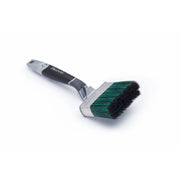Harris Ultimate Shed Fence Swanneck Paint Brush 100mm