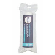 Harris Ultimate Wall & Ceiling Roller Sleeve 9" Short Pile