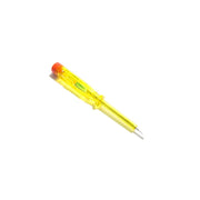 Worldwide Blade Mains Tester 64mm(2.1/2")