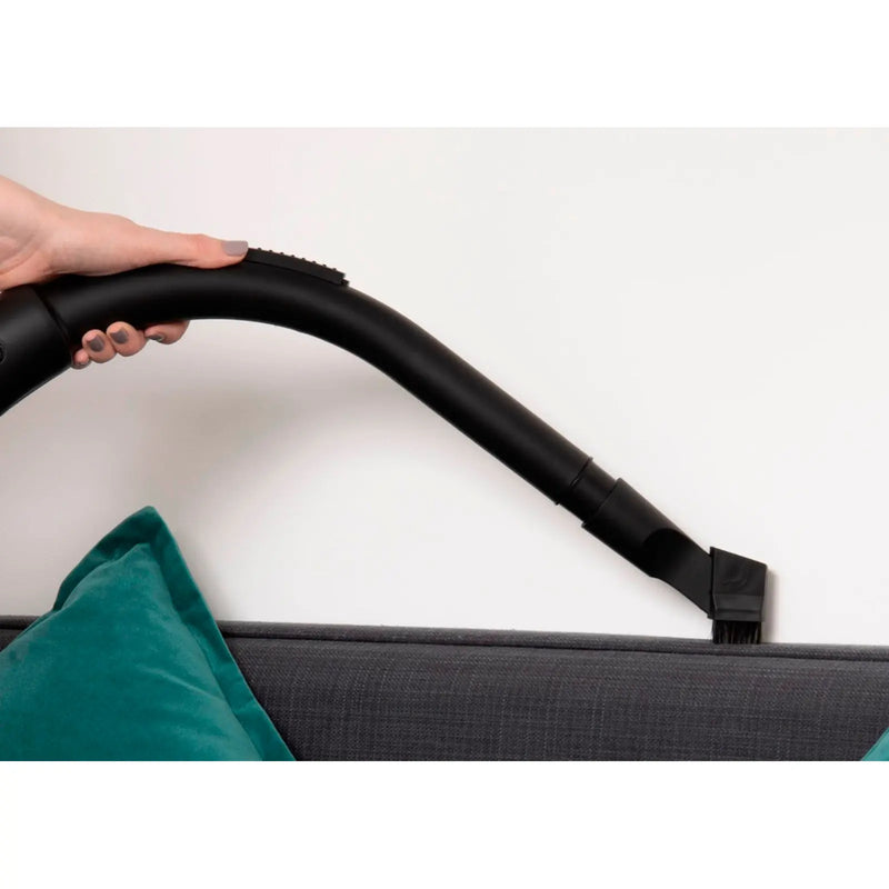 Daewoo Cyclonic Vacuum 2.0L 700W
