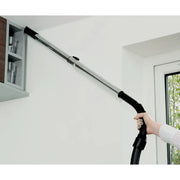Daewoo Cyclonic Vacuum 2.0L 700W