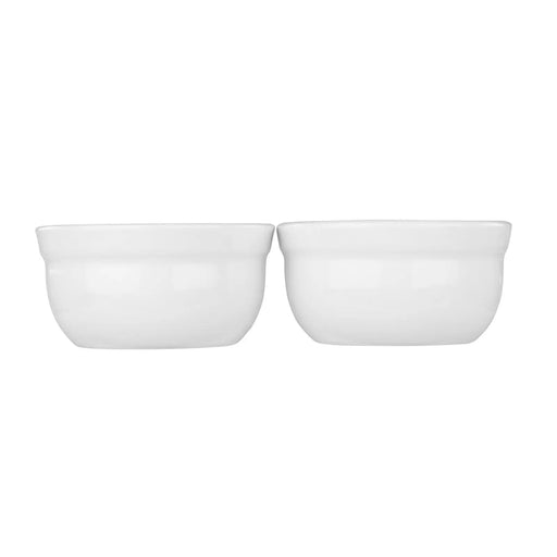 Tala Ramekins Set 7cm, 2 Set