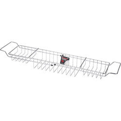 SupaHome Bath Rack