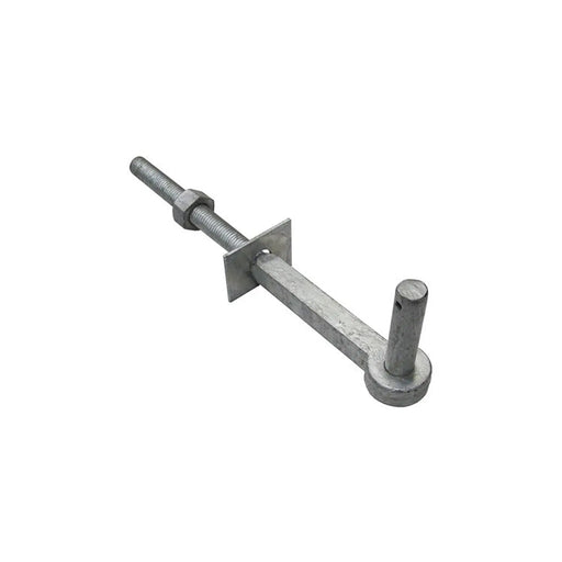 Securit Hook To Bolt 19mm Pin 325mm - Pack of 1