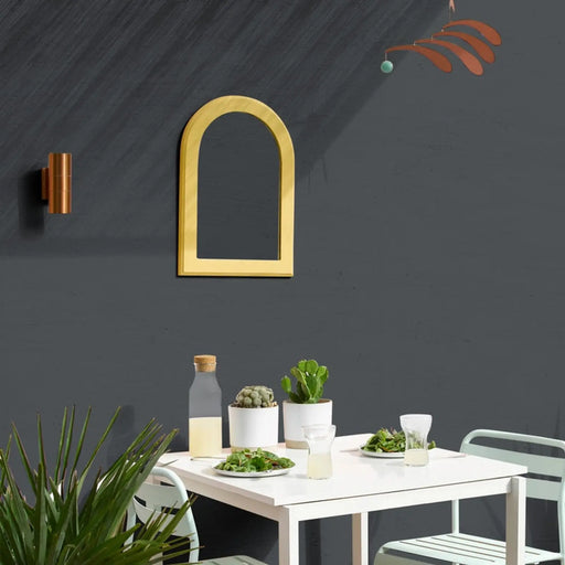 Sandtex Smooth Masonry Paint 10L Anthracite