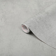 d-c-fix® Self Adhesive Film - Marble Concrete 67.5cm x 2m