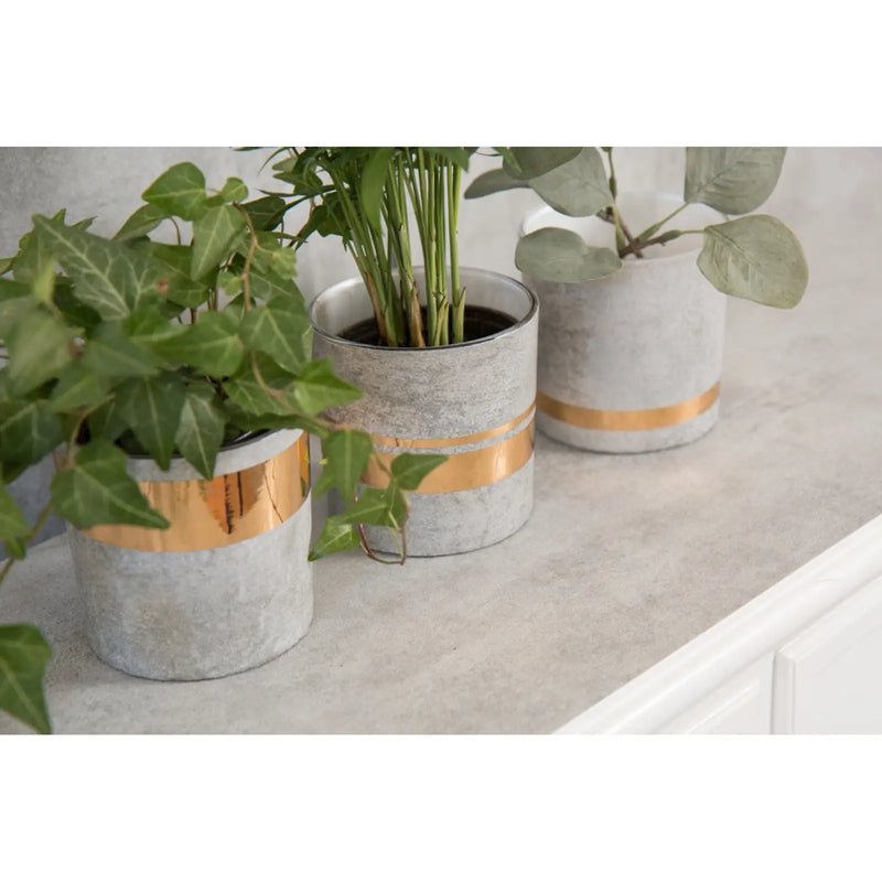 d-c-fix® Self Adhesive Film - Marble Concrete 67.5cm x 2m