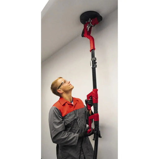 Einhell Drywall Sander 225mm 600w