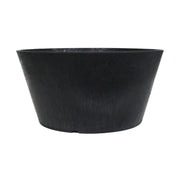 Primeur Octavia Planter Slate 15cm