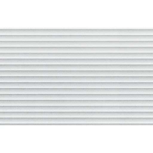 d-c-fix® Sticky Back Plastic Sbedruckt Jalousie Weiss