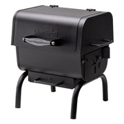 Char-Broil® Charcoal 2 GO