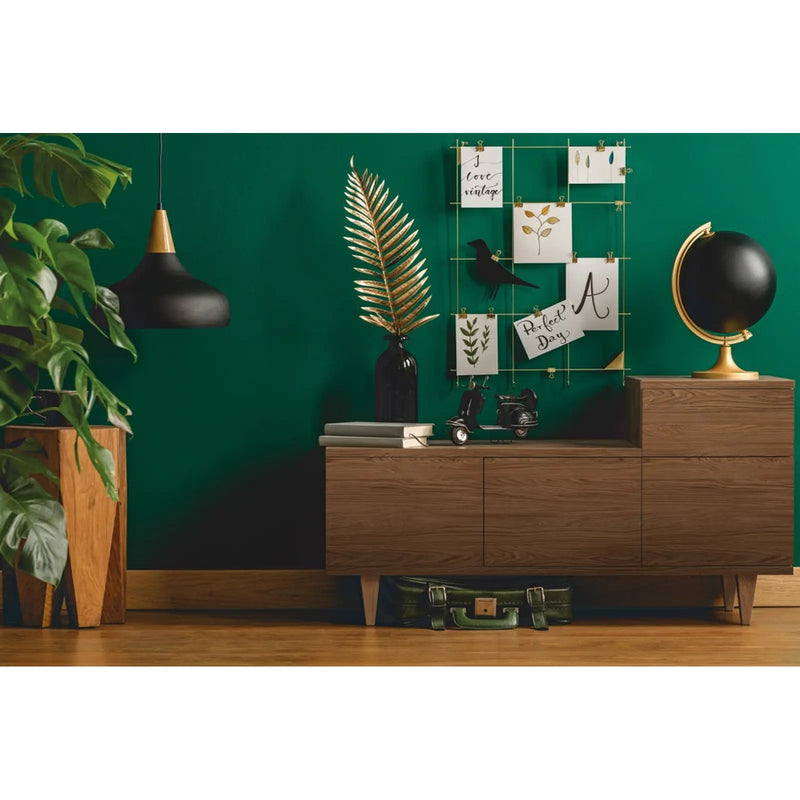 d-c-fix® Casella Oak Brown Self Adhesive Film 67.5cm x 2m