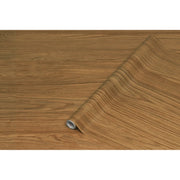 d-c-fix® Casella Oak Brown Self Adhesive Film 67.5cm x 2m
