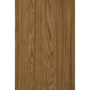 d-c-fix® Casella Oak Brown Self Adhesive Film 67.5cm x 2m