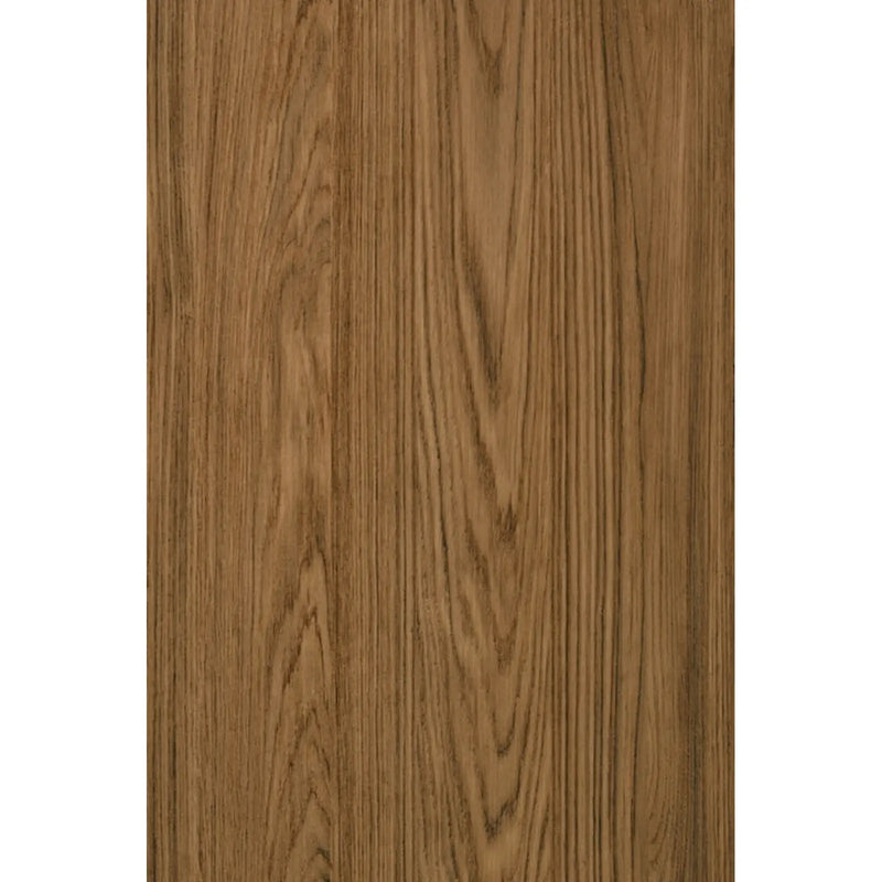 d-c-fix® Casella Oak Brown Self Adhesive Film 67.5cm x 2m
