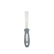 Harris Ultimate Chisel Knife 25mm
