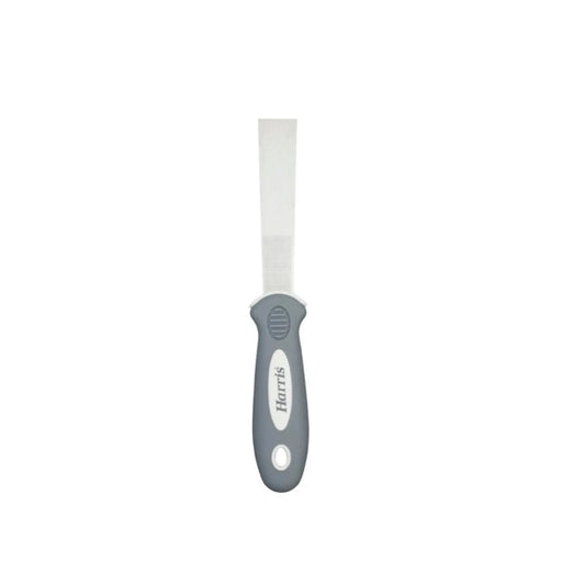 Harris Ultimate Chisel Knife 25mm