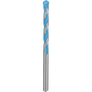 Bosch Multi Purpose Drill Bit 8 x 80 x 120