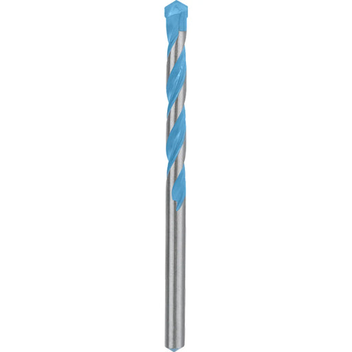 Bosch Multi Purpose Drill Bit 8 x 80 x 120
