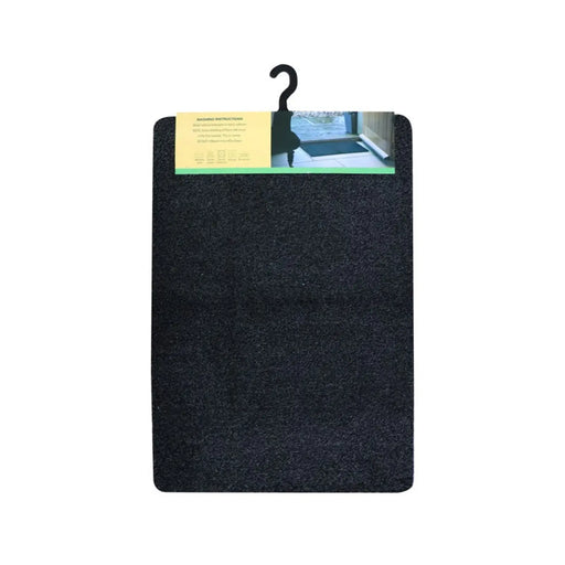 Groundsman Magic Mat Tan Black 60 x 90cm