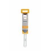 Harris Seriously Good Woodwork Paint Brush 38mm