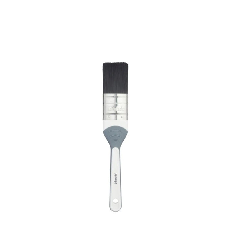 Harris Seriously Good Woodwork Paint Brush 38mm