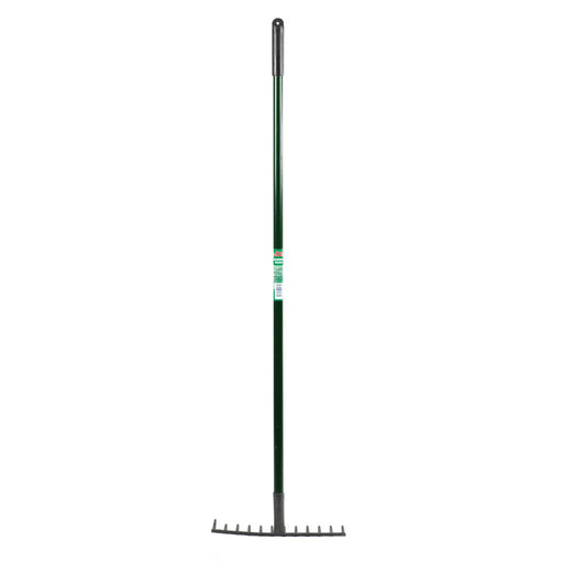 SupaGarden Garden Rake
