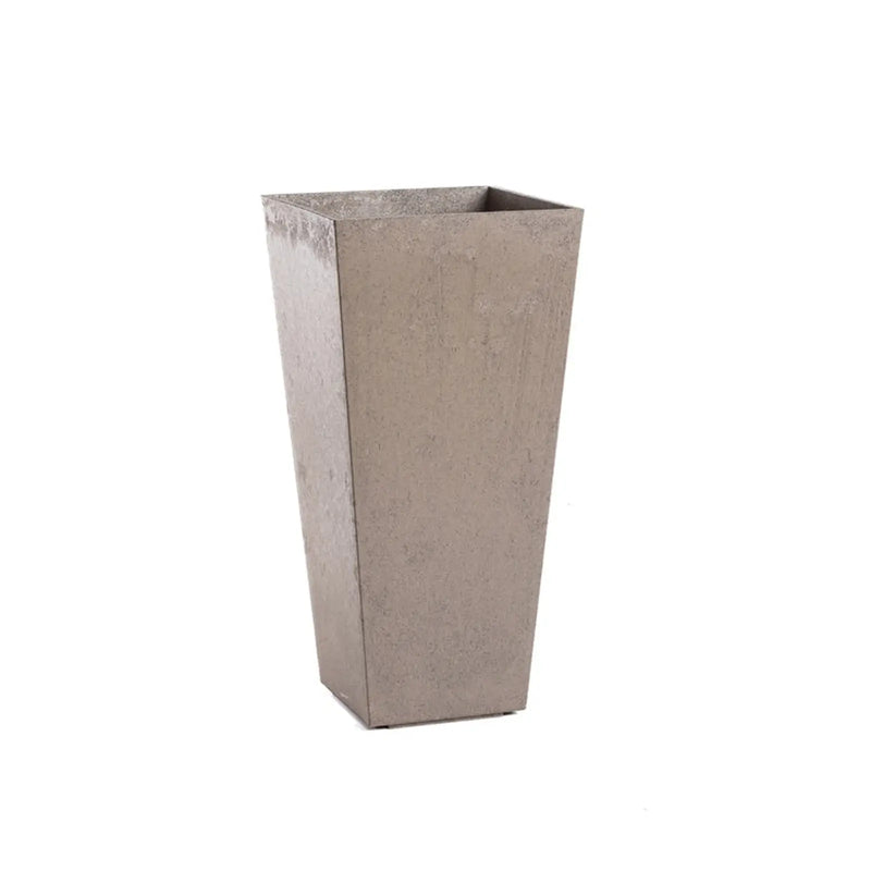 Primeur Sonata Oak Planter 70cm