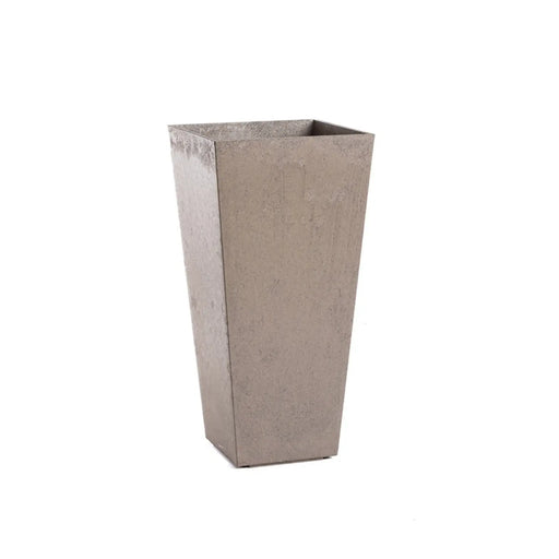 Primeur Sonata Oak Planter 70cm