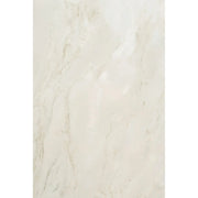 d-c-fix® Marmor Romeo Matt white Self Adhesive Film 90cm x 2.1m