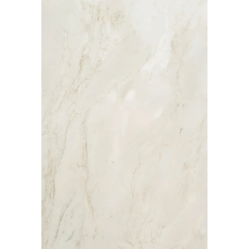d-c-fix® Marmor Romeo Matt white Self Adhesive Film 90cm x 2.1m