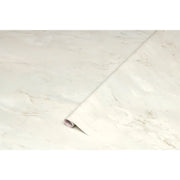 d-c-fix® Marmor Romeo Matt white Self Adhesive Film 90cm x 2.1m