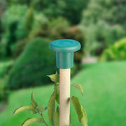 Ambassador Garden Eye Guards