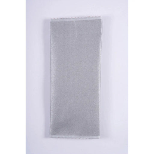 Robert Scott Standard Ironing Board Cover Metallised