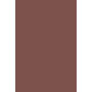 d-c-fix® Uni Matt Rusty Red Self Adhesive Film 45cm x2m