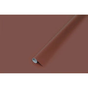 d-c-fix® Uni Matt Rusty Red Self Adhesive Film 45cm x2m