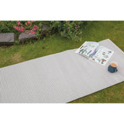 d-c-fix® Comfort Flooring Grey 65cm x 15m