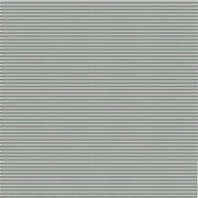 d-c-fix® Comfort Flooring Grey 65cm x 15m