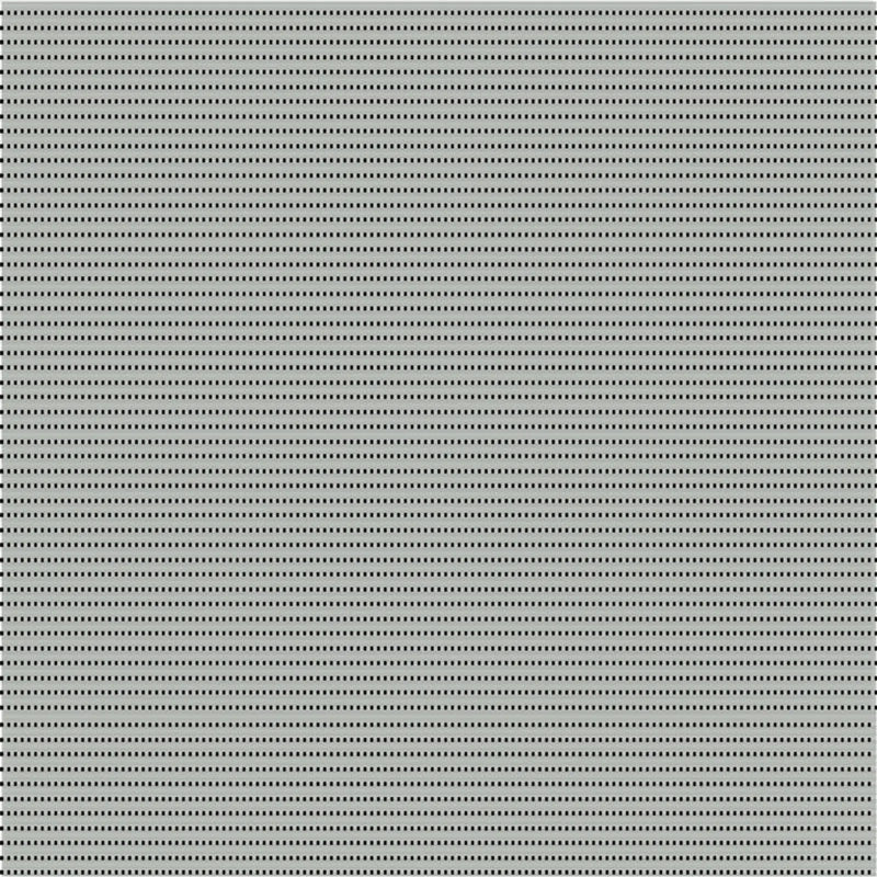 d-c-fix® Comfort Flooring Grey 65cm x 15m