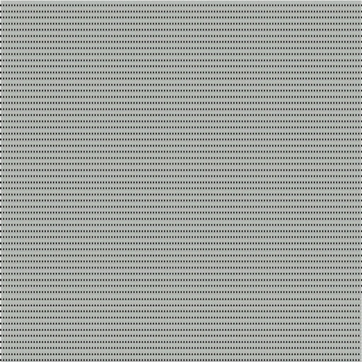 d-c-fix® Comfort Flooring Grey 65cm x 15m