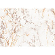 d-c-fix® Self Adhesive Film - Cortes Brown 90cm x 15m
