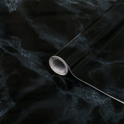 d-c-fix® Self Adhesive Film - Marble Black 67.5cm x 2m