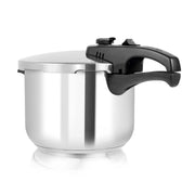Tower Pressure Cooker 22cm 6L
