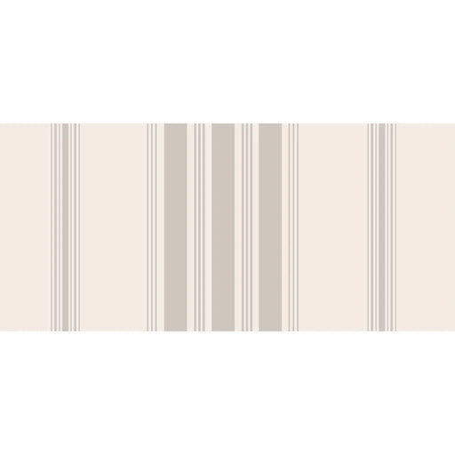 d-c-fix® Manhattan Tablecloth - Bayonne Taupe 20m Roll x 140cm