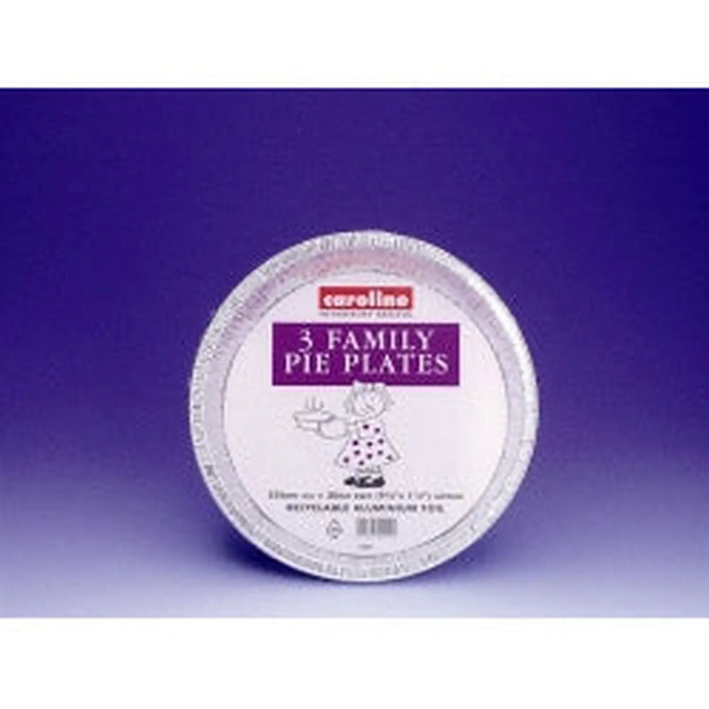 Granville Blue Anti-Freeze 1L