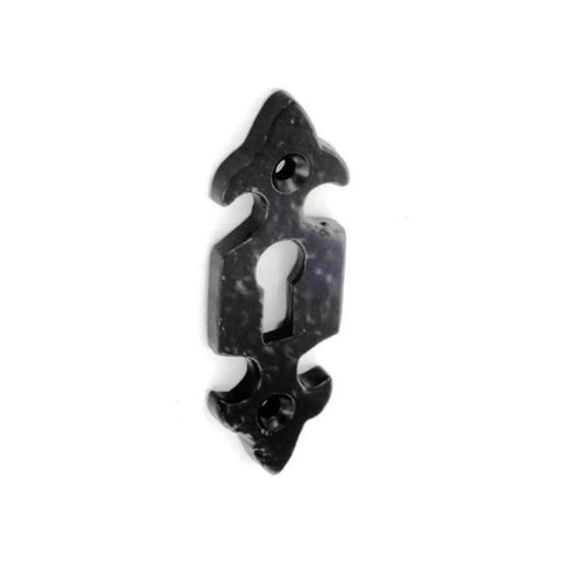 Securit Antique Escutcheons (2) 75mm - Pack of 2