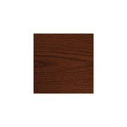 Ronseal Interior Varnish Matt 250ml Walnut