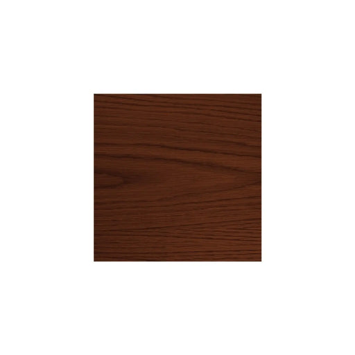 Ronseal Interior Varnish Matt 250ml Walnut
