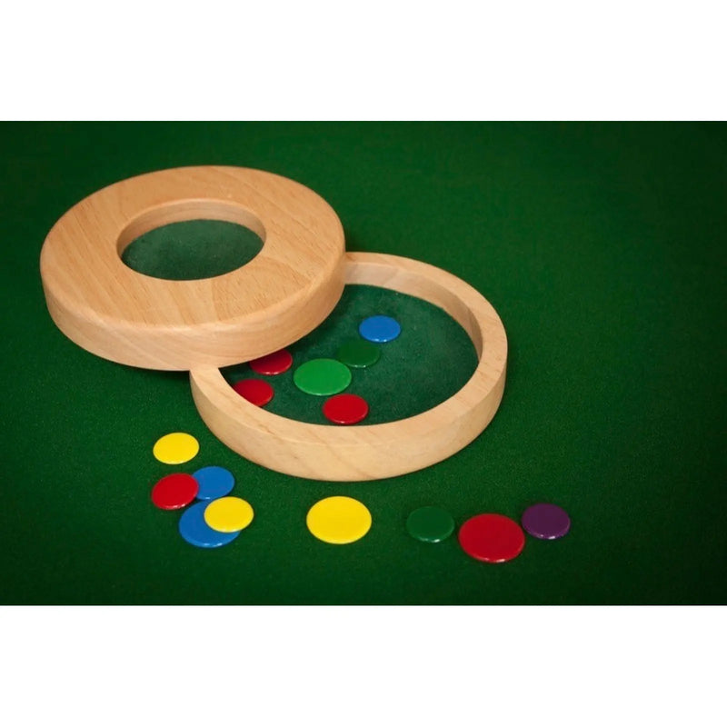 d-c-fix® Self Adhesive Film - Velour Green 45cm x 5m