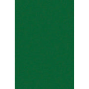 d-c-fix® Self Adhesive Film - Velour Green 45cm x 5m